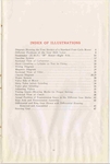 1912 E-M-F 30 Operation Manual-55